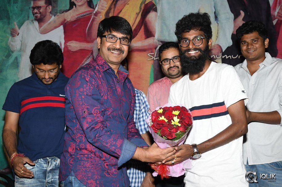 Jayammu-Nischayammu-Raa-Movie-Success-Meet
